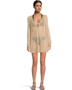 BECCA Modern Edge Rib American Fit Bottom | Swimwear -Bed Stuson Shop 71bjmLNuZjL. AC SR736920