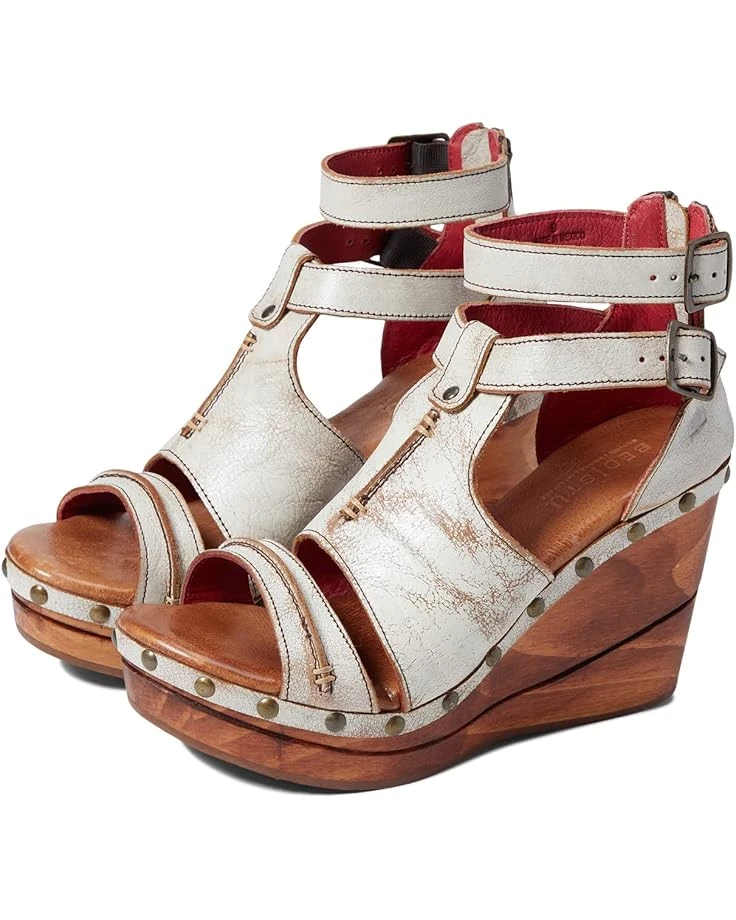 Bed Stu Princess | Heels 3 Bed Stu Princess | Heels