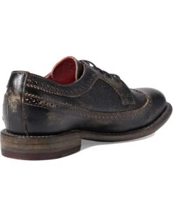 Bed Stu Lita K II | Oxfords 13 Bed Stu Lita K II | Oxfords -Bed Stuson Shop 71cXY5RhkPL. AC SR736920