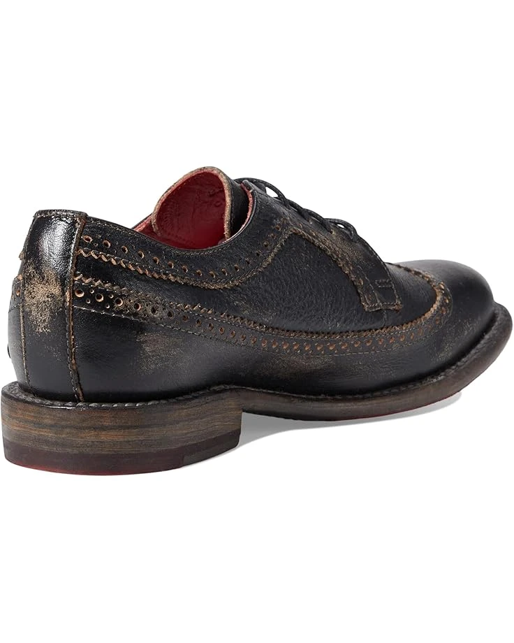 Bed Stu Lita K II | Oxfords 7 Bed Stu Lita K II | Oxfords - Image 5