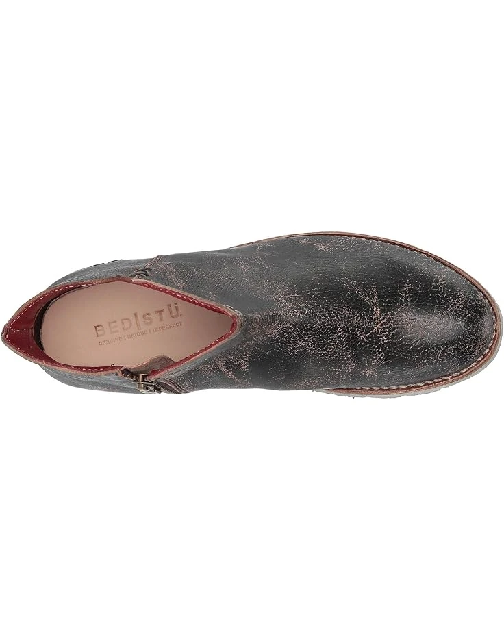 Bed Stu Lydyi | Boots 4 Bed Stu Lydyi | Boots - Image 2