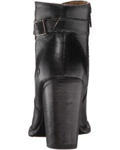 Bed Stu Isla | Boots -Bed Stuson Shop 71cp6Z9XZeL. AC SR736920