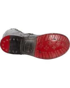 Bed Stu Glaye | Boots 12 Bed Stu Glaye | Boots -Bed Stuson Shop 71cs5MZNv7L. AC SR736920