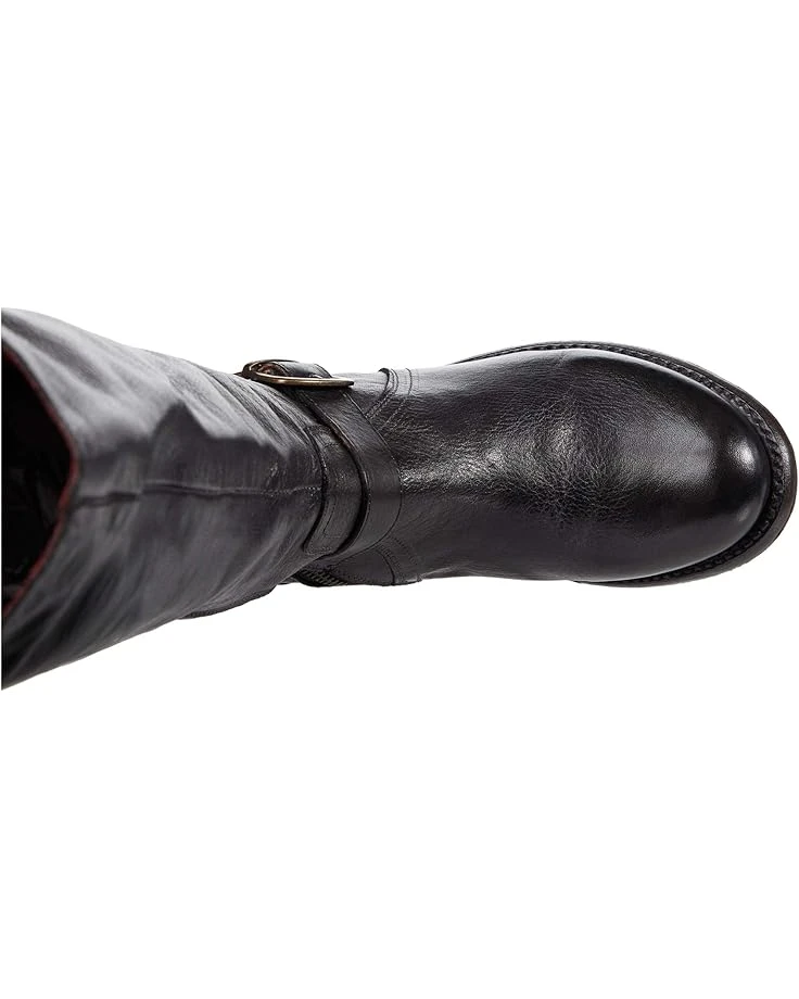 Bed Stu Glaye Wide Calf | Boots 4 Bed Stu Glaye Wide Calf | Boots - Image 2