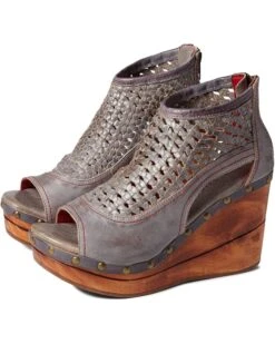 Bed Stu Odette | Heels