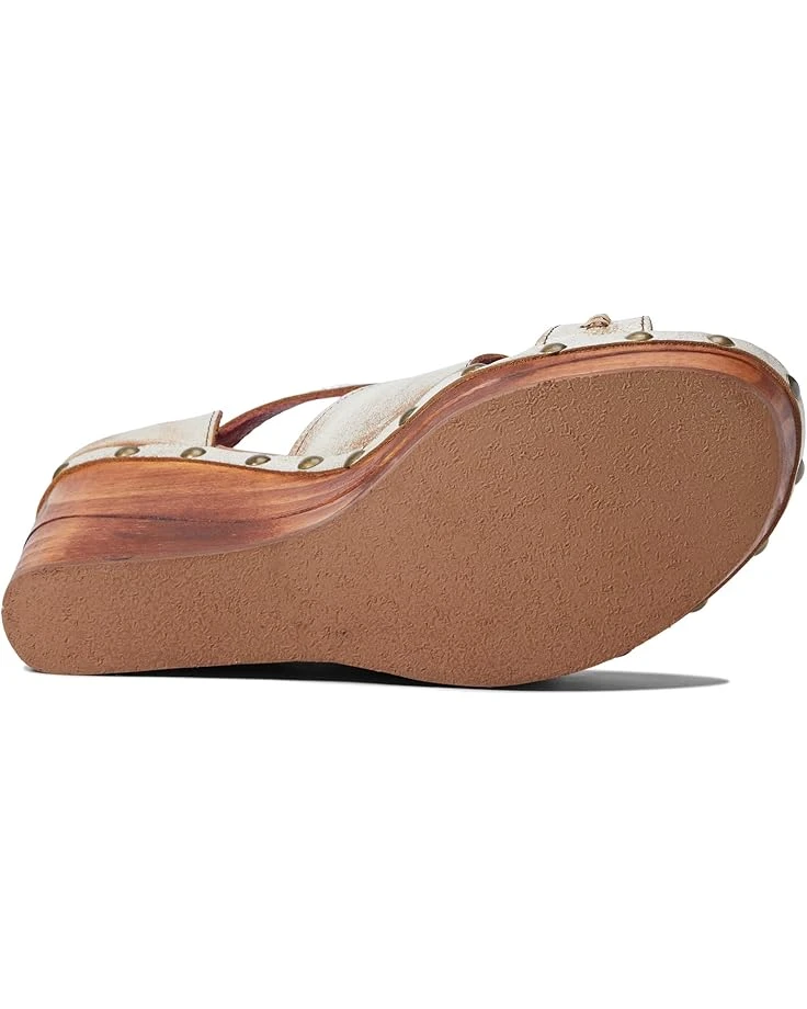 Bed Stu Princess | Heels 5 Bed Stu Princess | Heels - Image 3