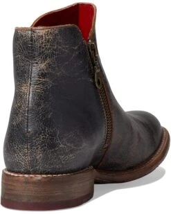 Bed Stu Yurisa | Boots 14 Bed Stu Yurisa | Boots -Bed Stuson Shop 71eJS4IBNQL. AC SR736920