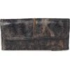 Bed Stu Canton | Wallets -Bed Stuson Shop 71eSoJMOUjL. AC SR736920