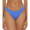 BECCA Modern Edge Rib Hipster Bottom | Swimwear 1 BECCA Modern Edge Rib Hipster Bottom | Swimwear -Bed Stuson Shop 71eYrmxhMQL. AC SR736920