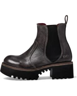 Bed Stu Valda Hi | Boots 10 Bed Stu Valda Hi | Boots -Bed Stuson Shop 71edLRNIvkL. AC SR736920