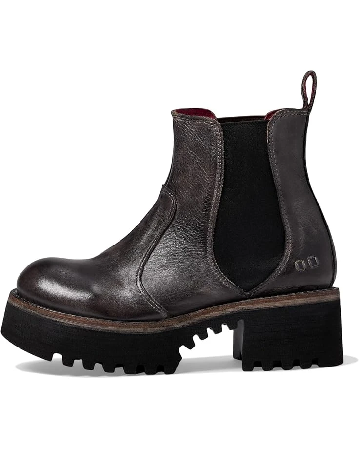 Bed Stu Valda Hi | Boots 6 Bed Stu Valda Hi | Boots - Image 4