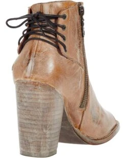 Bed Stu Angelique | Boots -Bed Stuson Shop 71ekXKYtMfL. AC SR736920