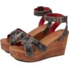 Bed Stu Grettell | Heels 2 Bed Stu Grettell | Heels -Bed Stuson Shop 71eyG0i4WCL. AC SR736920