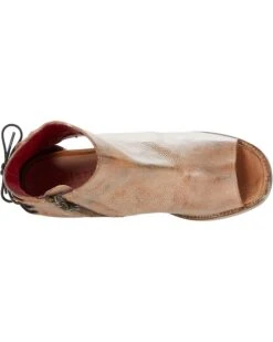 Bed Stu Angelique | Boots -Bed Stuson Shop 71ezNWncb1L. AC SR736920