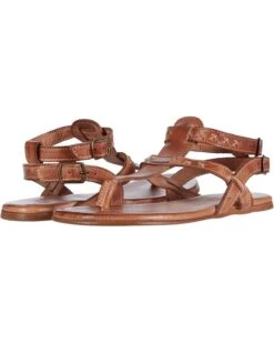 Bed Stu Moon | Sandals 19 Bed Stu Moon | Sandals -Bed Stuson Shop 71fAZat0TAL. AC SR736920