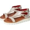Bed Stu Soni 2 | Sandals -Bed Stuson Shop 71fULTmrpzL. AC SR736920
