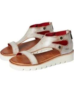 Bed Stu Soni 2 | Sandals