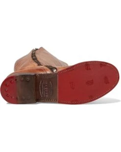 Bed Stu Letizia | Boots -Bed Stuson Shop 71fbrPFy0ZL. AC SR736920