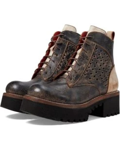 Bed Stu Tanzania | Boots