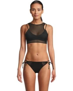 BECCA Muse Ariadne Multi Way Bralette | Swimwear -Bed Stuson Shop 71gQqyJPzHL. AC SR736920