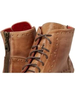 Bed Stu Quatro III | Boots -Bed Stuson Shop 71gZAdRijL. AC SR736920