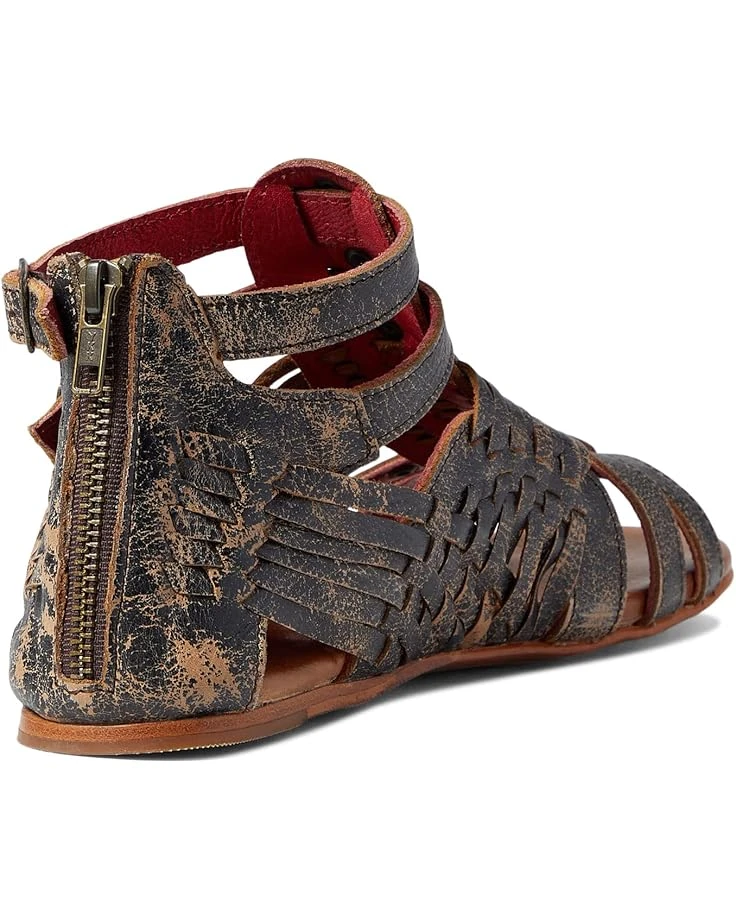 Bed Stu Claire III | Sandals 7 Bed Stu Claire III | Sandals - Image 5