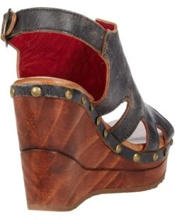 Bed Stu Naiya | Heels 13 Bed Stu Naiya | Heels -Bed Stuson Shop 71gfLzVFfiL. AC SR736920