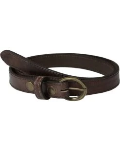 Bed Stu Monae | Belts -Bed Stuson Shop 71goI6p6TiL. AC SR736920