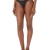 BECCA Coast Adela Hipster | Swimwear 1 BECCA Coast Adela Hipster | Swimwear -Bed Stuson Shop 71grDYZNNiL. AC SR736920