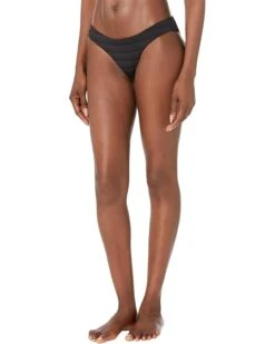 BECCA Coast Adela Hipster | Swimwear
