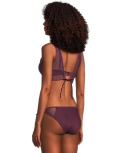 BECCA Muse Ariadne Multi Way Bralette | Swimwear -Bed Stuson Shop 71hBfQfbd7L. AC SR736920