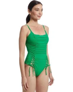 Bed Stuson Shop -Bed Stuson Shop 71hWjP1rRjL. AC SR736920