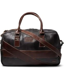 Bed Stu Luke | Handbags