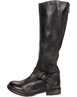 Bed Stu Glaye | Boots 13 Bed Stu Glaye | Boots -Bed Stuson Shop 71hyMk6yVTL. AC SR736920