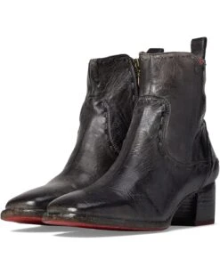 Bed Stu Merryli | Boots