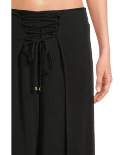 BECCA Ponza Lace Up Pant | Pants 10 BECCA Ponza Lace Up Pant | Pants -Bed Stuson Shop 71iKKuV7g7L. AC SR736920