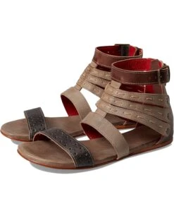 Bed Stu Artemis | Sandals -Bed Stuson Shop 71iTIzncowL. AC SR736920
