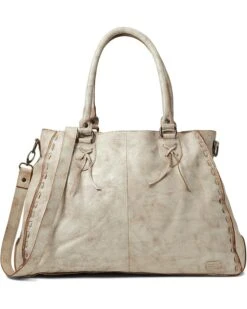 Bed Stu Rockaway | Handbags