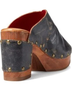 Bed Stu Deva | Heels 11 Bed Stu Deva | Heels -Bed Stuson Shop 71iztGabOgL. AC SR736920