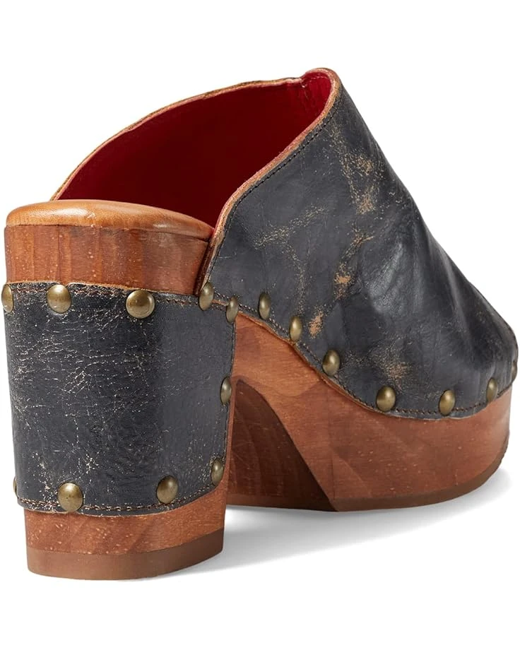 Bed Stu Deva | Heels 7 Bed Stu Deva | Heels - Image 5