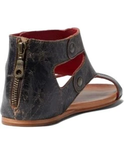 Bed Stu Soto | Sandals -Bed Stuson Shop 71jOYIMOl3L. AC SR736920