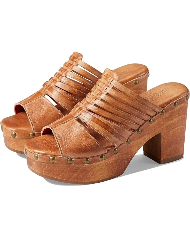 Bed Stu Shantel | Heels 3 Bed Stu Shantel | Heels