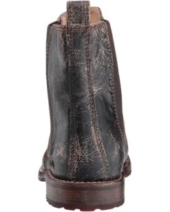 Bed Stu Nandi | Boots 14 Bed Stu Nandi | Boots -Bed Stuson Shop 71jXmnilfuL. AC SR736920