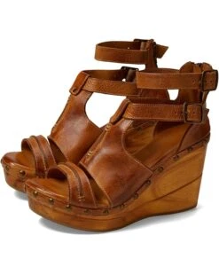 Bed Stu Princess | Heels 14 Bed Stu Princess | Heels -Bed Stuson Shop 71jamaxxKoL. AC SR736920