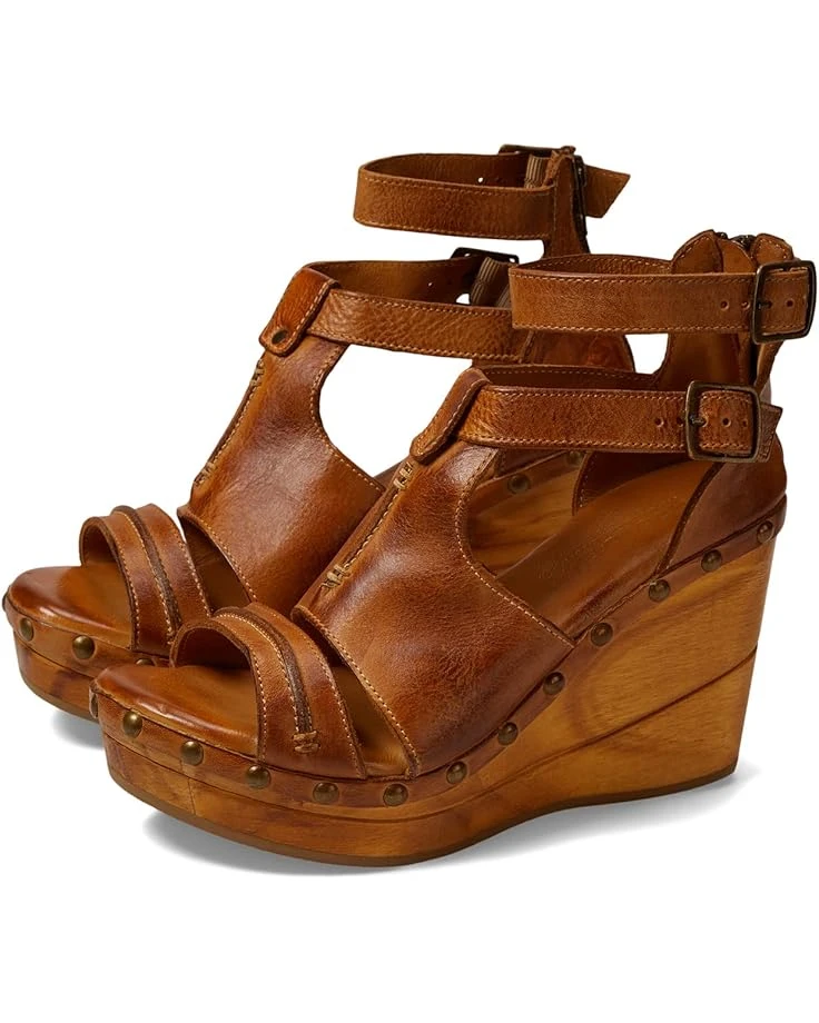 Bed Stu Princess | Heels 8 Bed Stu Princess | Heels - Image 6