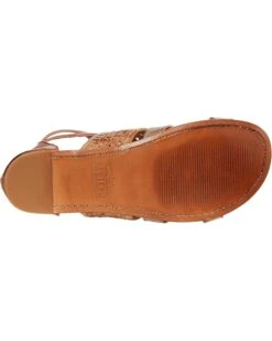 Bed Stu Capriana | Sandals -Bed Stuson Shop 71jofDo5XvL. AC SR736920