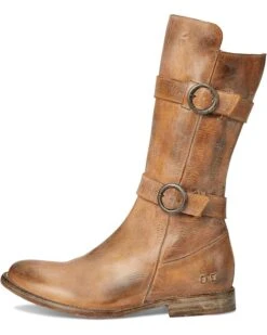 Bed Stu Turn | Boots 13 Bed Stu Turn | Boots -Bed Stuson Shop 71ju94QwTtL. AC SR736920