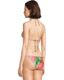 BECCA Mirage Cheryl Triangle Top | Swimwear -Bed Stuson Shop 71jvdBuY5L. AC SR736920