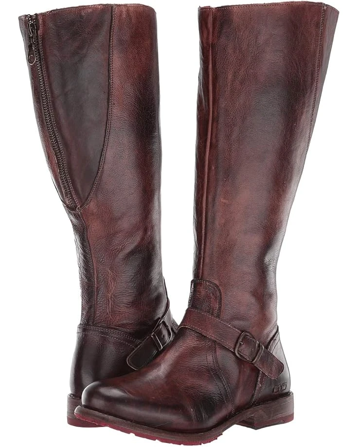 Bed Stu Glaye Wide Calf | Boots 10 Bed Stu Glaye Wide Calf | Boots - Image 8