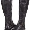 Bed Stu Glaye Wide Calf | Boots 1 Bed Stu Glaye Wide Calf | Boots -Bed Stuson Shop 71knHu7oXzL. AC SR736920